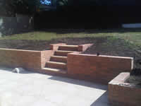 Brick Work Contractors Birmingham Brick work Contractors Birmingham
