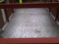 Concreting