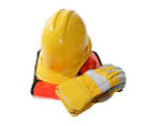 Groundworker Services Birmingham | Demolition Services | Groundworks Services Birmingham 